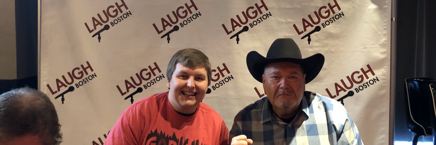 TracyBobby3's profile banner image