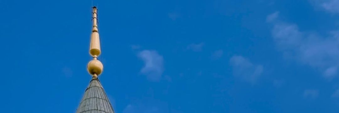 onlyhuman_33's profile banner image