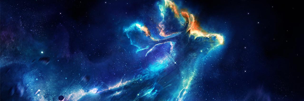 1bitphoenix's profile banner image