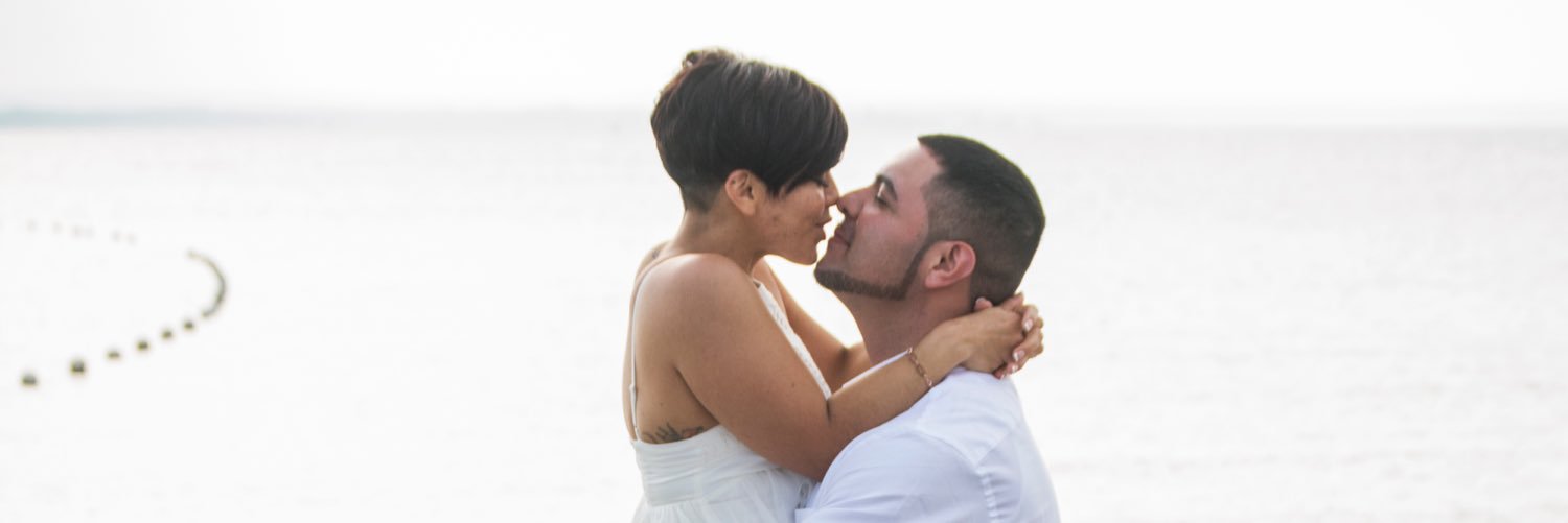 olyviasmom's profile banner image