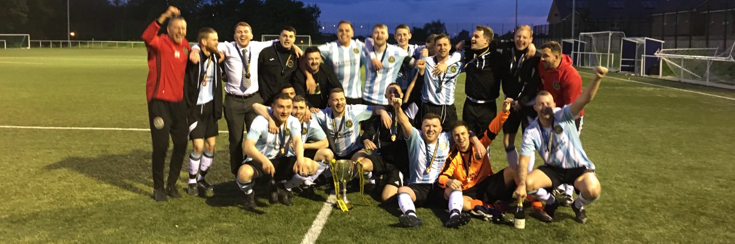 MThistleAFC's profile banner image