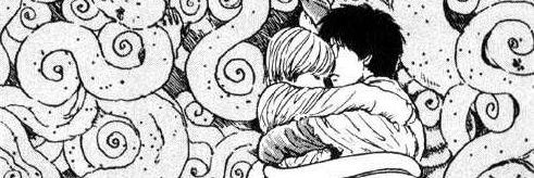 __kaboom's profile banner image