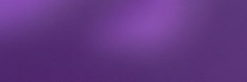 qim5oi's profile banner image