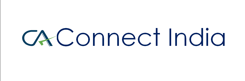 ca91in's profile banner image