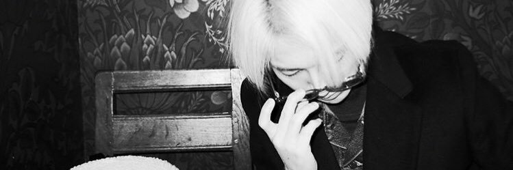 weiilinggg's profile banner image
