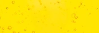 flips4cash's profile banner image