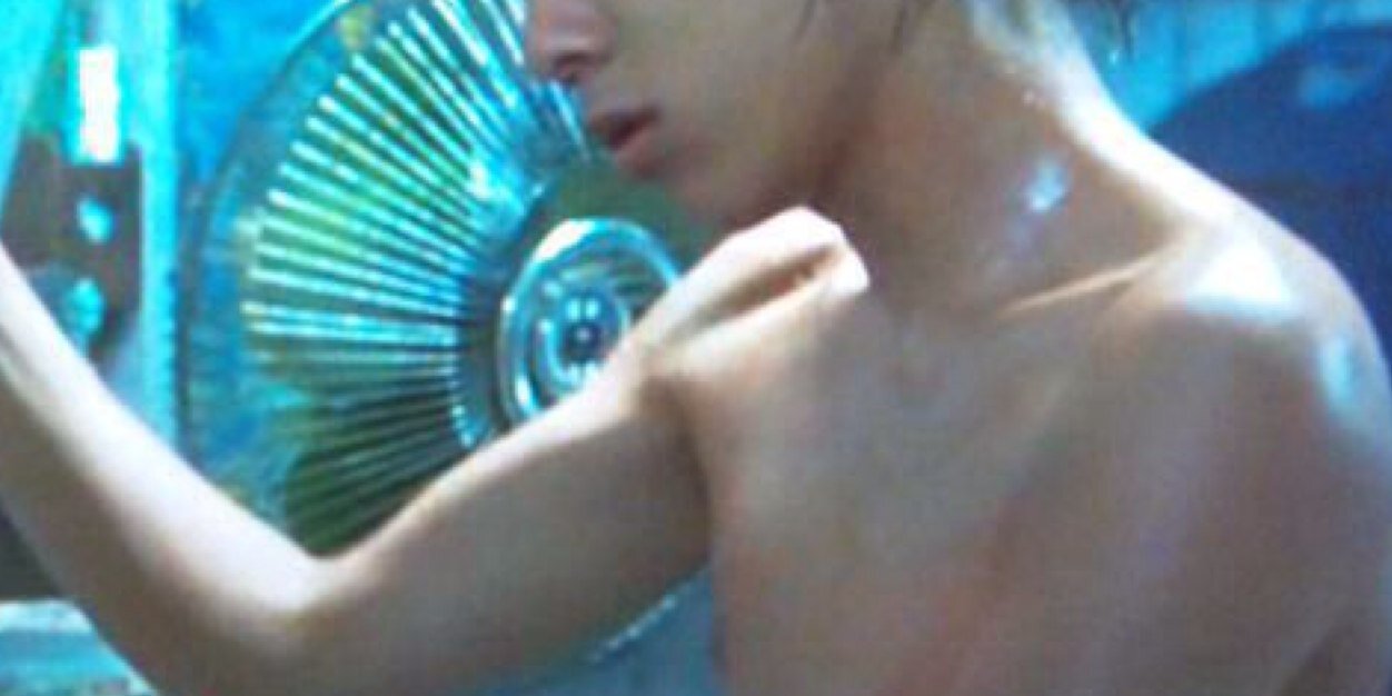 h_____XoxO__'s profile banner image