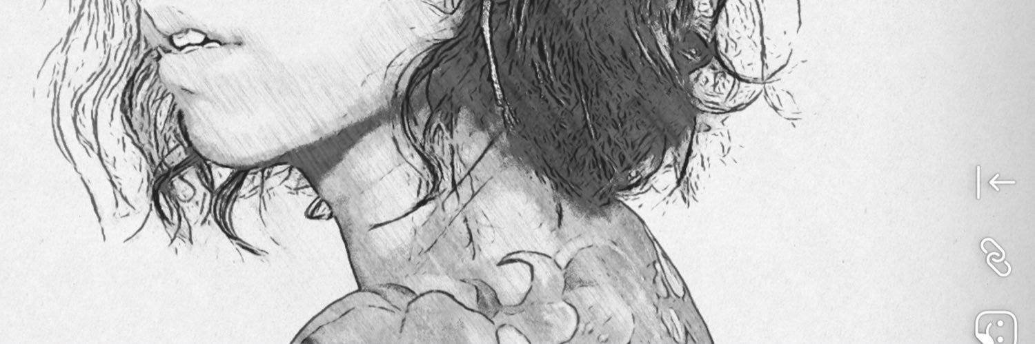 Vanessa | Vandetta banner