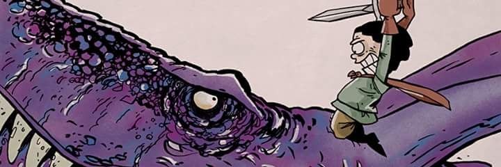 YorchHamilton's profile banner image