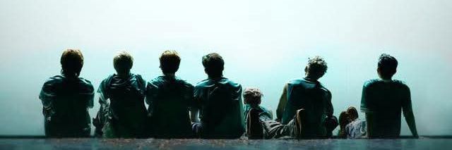 Belle_cbc7's profile banner image