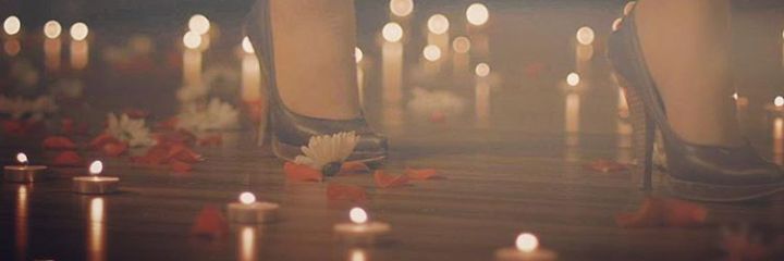 harezkurd12's profile banner image
