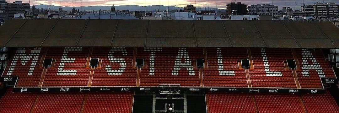 Alex López🇪🇦 banner