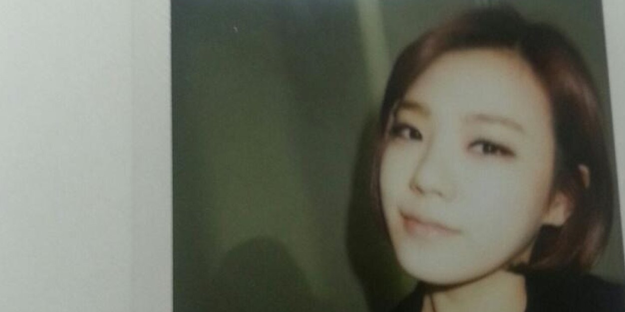 92lizzypark's profile banner image
