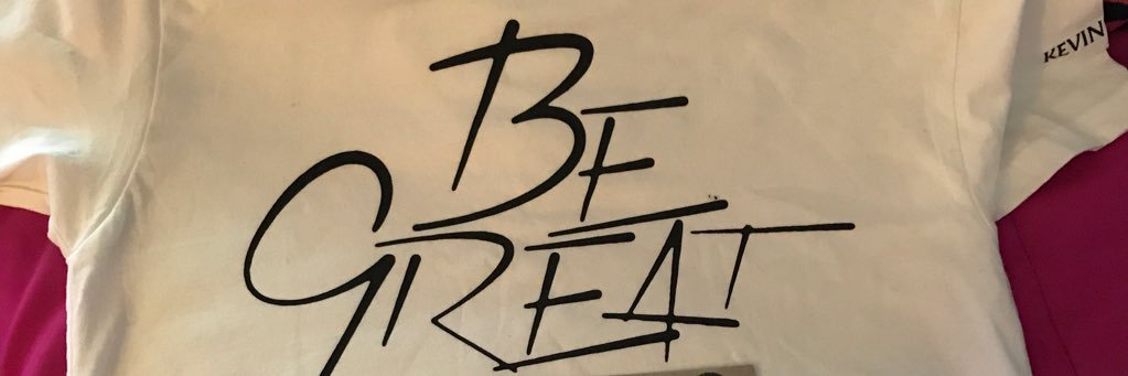 cburroughs918's profile banner image