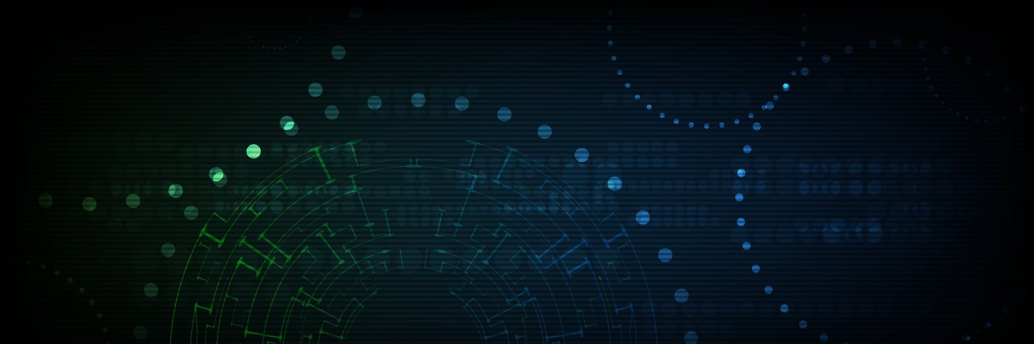 UKHPC's profile banner image
