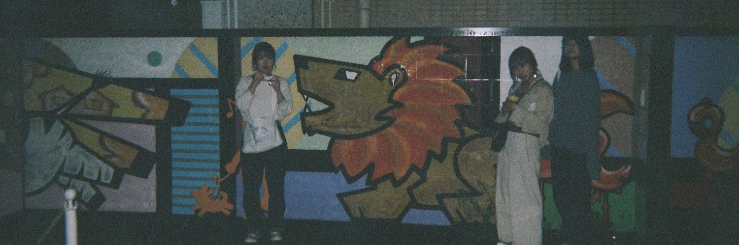 j69omsc's profile banner image