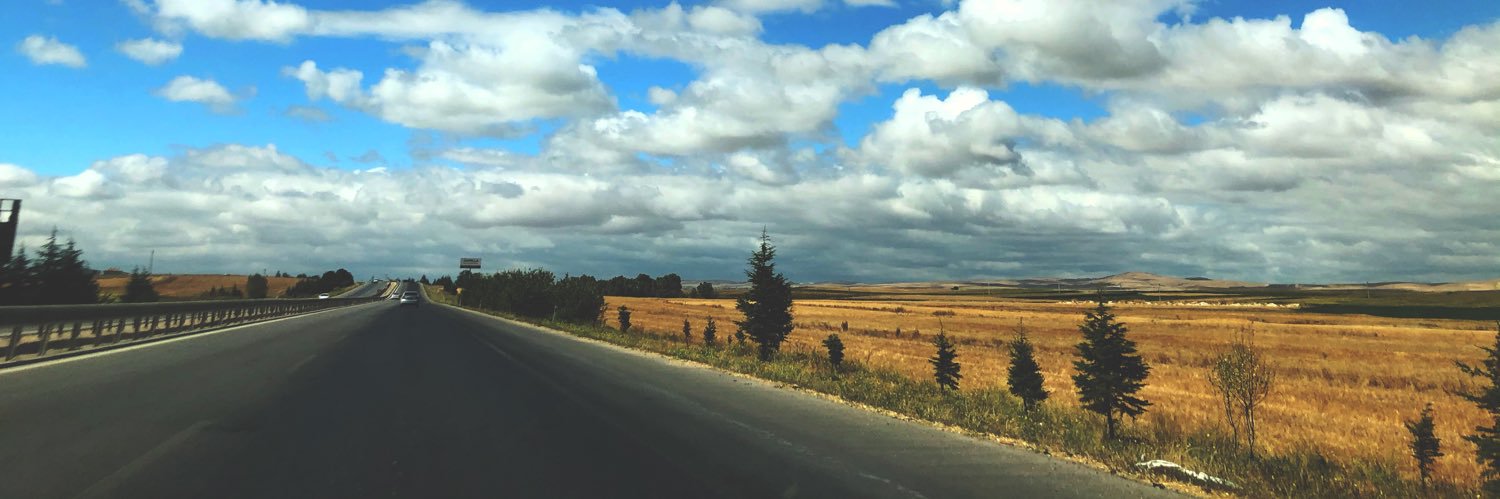 tucii26's profile banner image