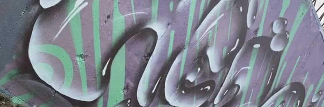 NopBazp99's profile banner image