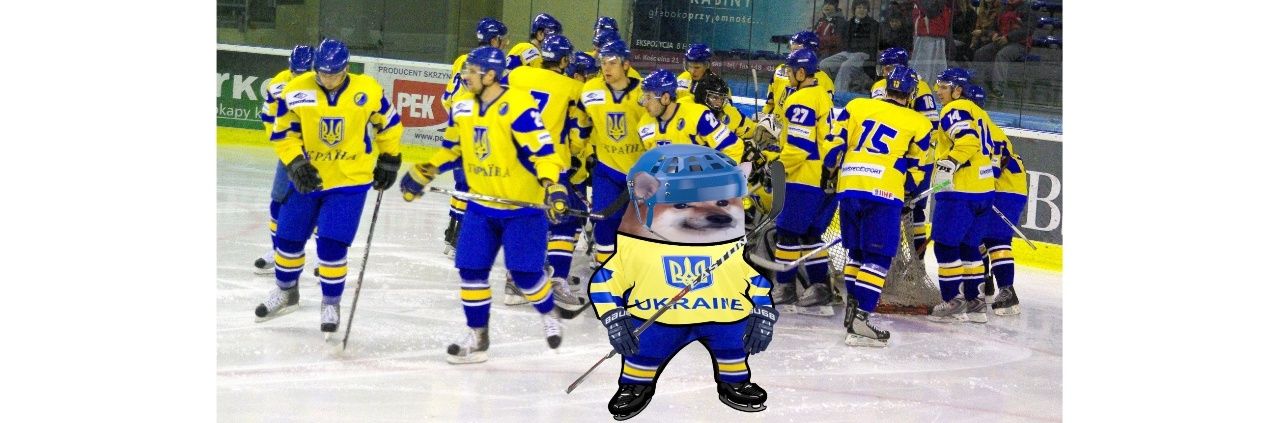 GuerillaHawkey's profile banner image