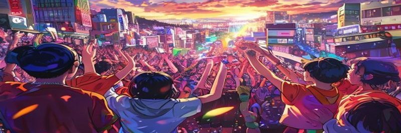 Pantel961's profile banner image