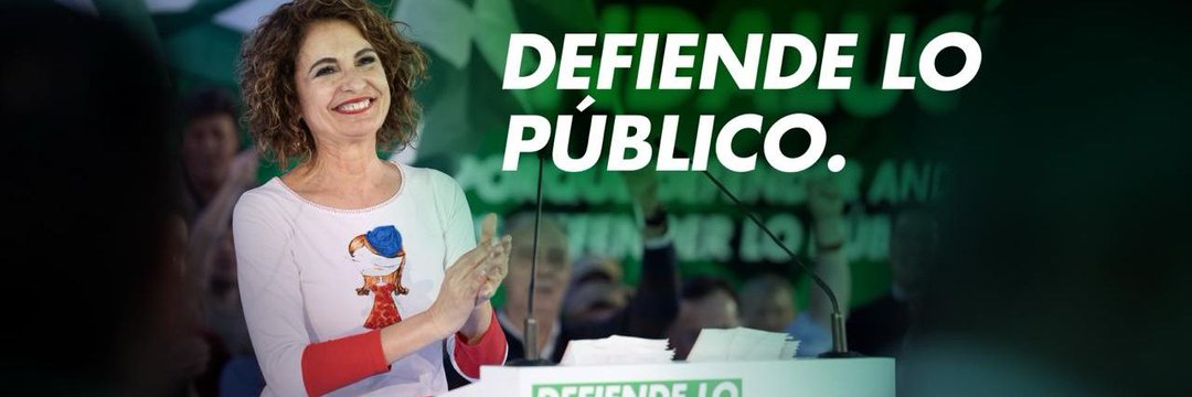 SOCIALISTASDEMARTOS banner