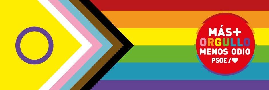 PSOEMARTOS's profile banner image