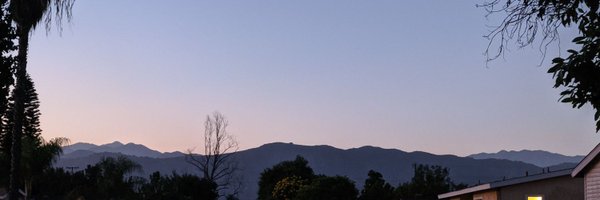 pandastare Profile Banner