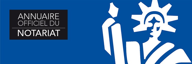 annunotariat's profile banner image