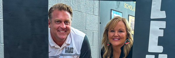 murray_kat20 Profile Banner