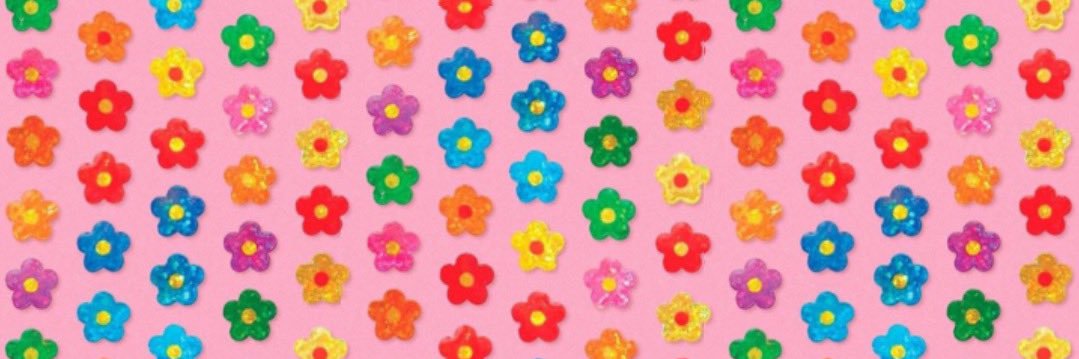 taurmio's profile banner image