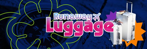 GuideMAPY Profile Banner