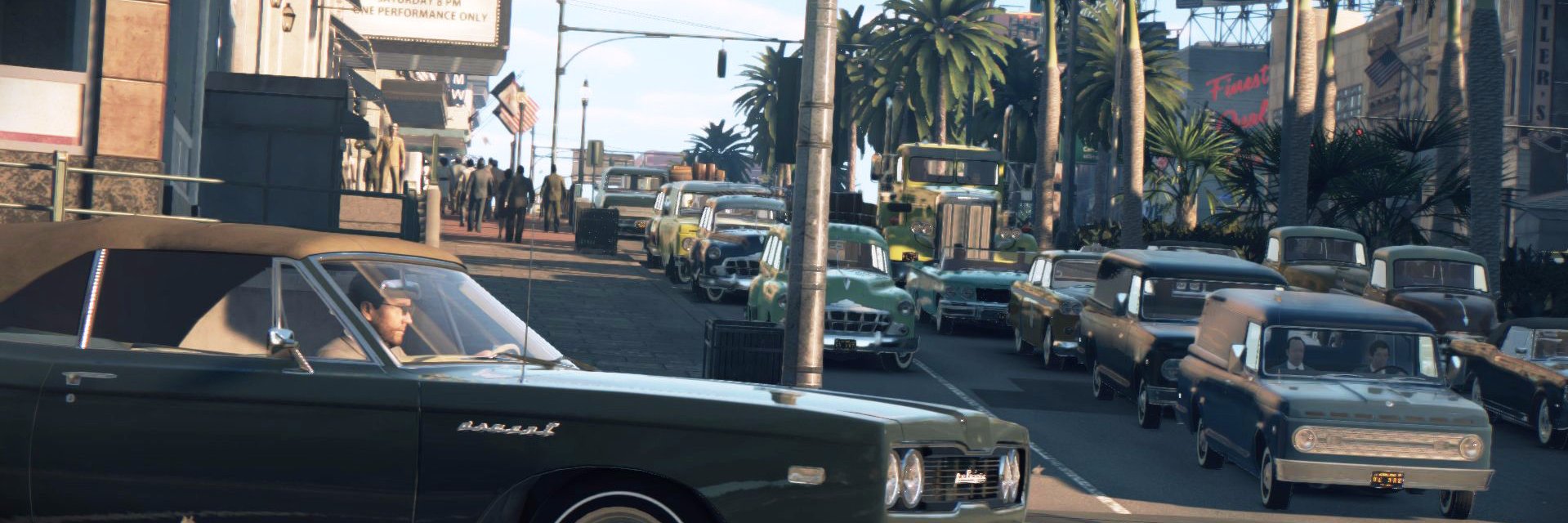 gametrackerru's profile banner image