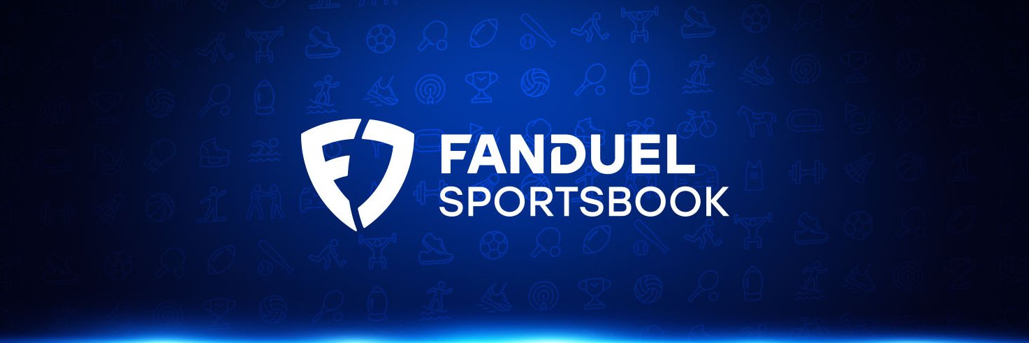 FanDuel Sportsbook banner