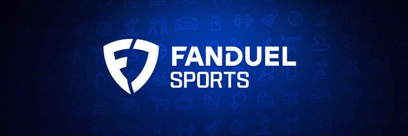 FanDuelSports's profile banner image