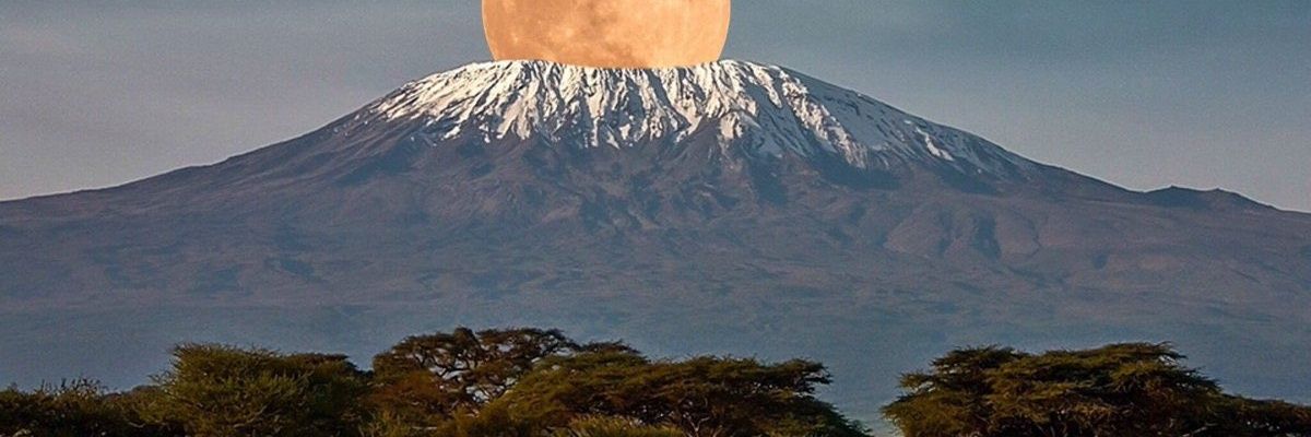 israh_ed's profile banner image