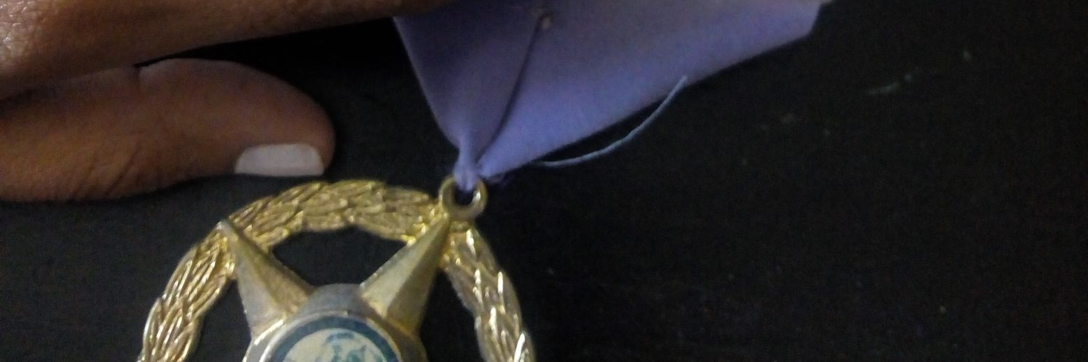 endriv22's profile banner image