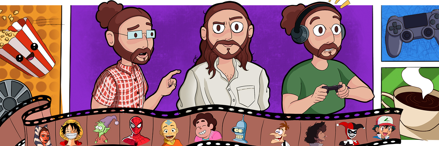 Vincenlock banner