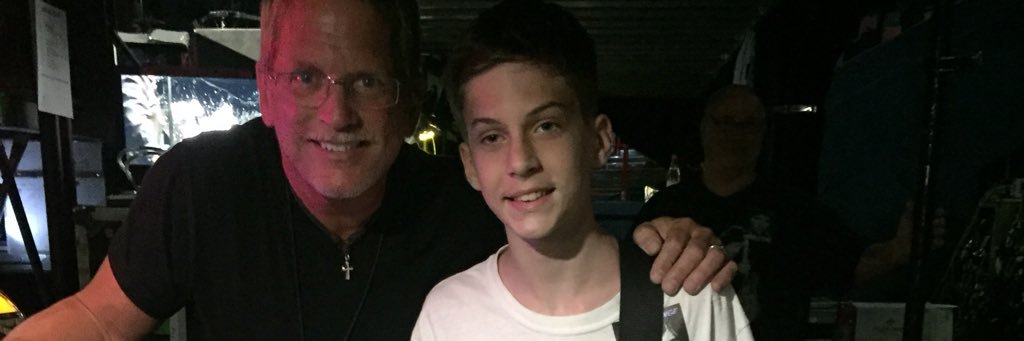 AdamMeetTheBoss's profile banner image