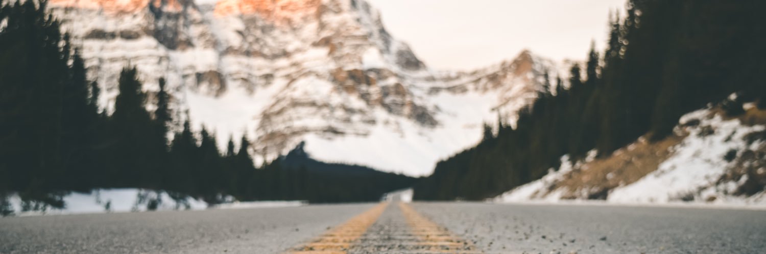 CoreyGirouard's profile banner image