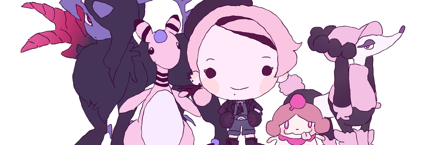 몽 banner