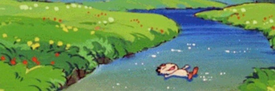Staronly12345's profile banner image