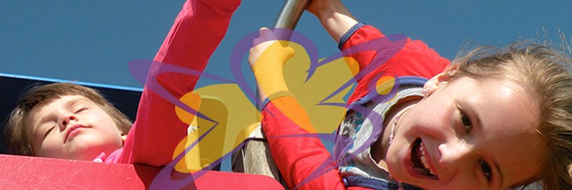 arcinature's profile banner image