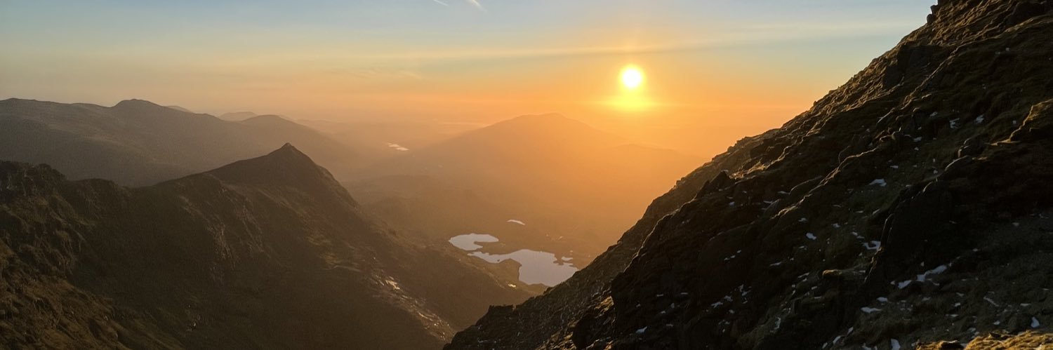 scottpreston91's profile banner image