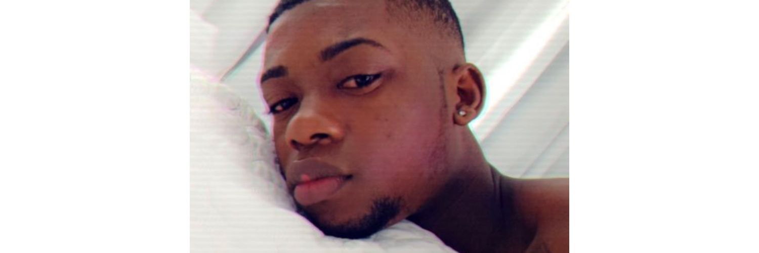 Tajay1236's profile banner image