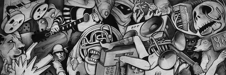 SteanJ94's profile banner image