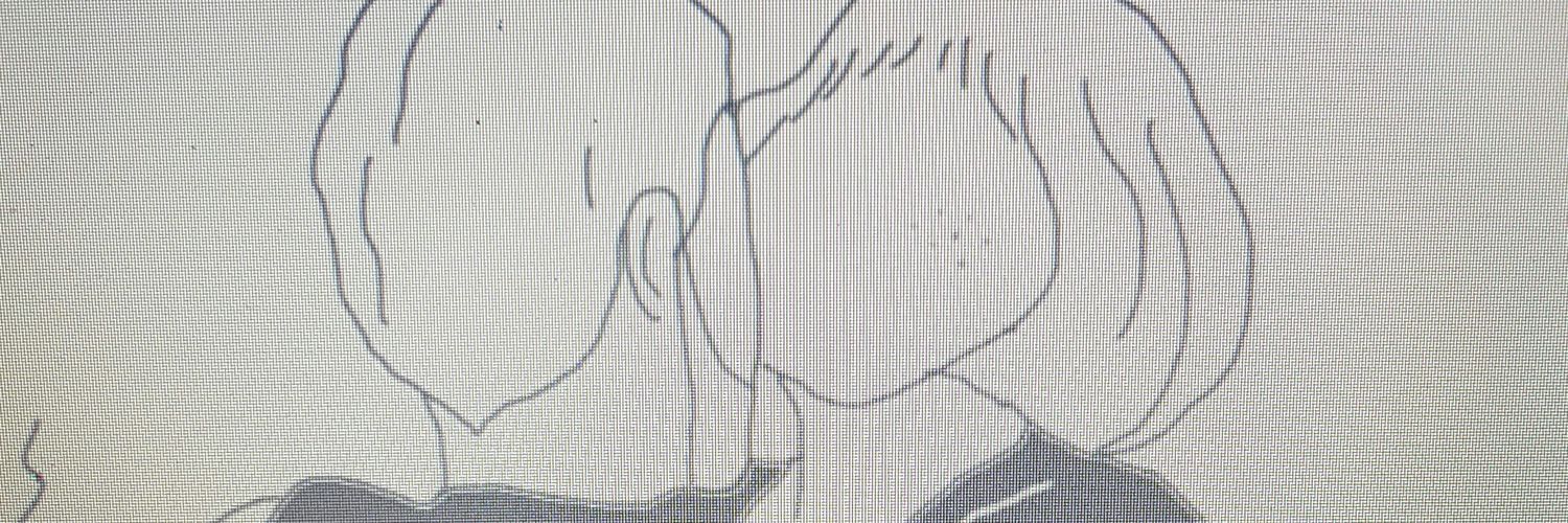 kittinon09's profile banner image