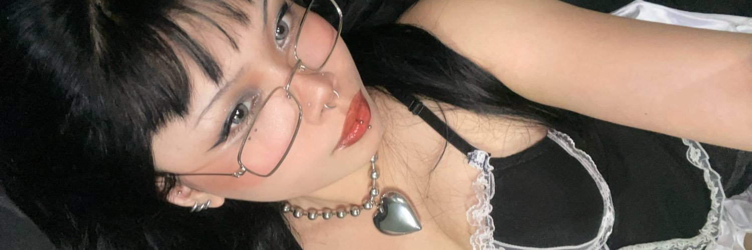 aldonnnnP's profile banner image