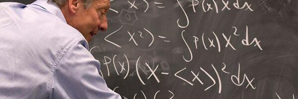 MIT_Physics Profile Banner