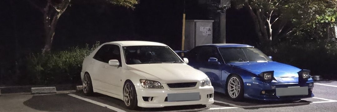 drift_initiald's profile banner image