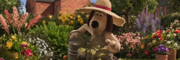 ianamurray Profile Banner